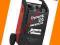 TELWIN PROSTOWNIK ROZRUCH DYNAMIC 520 400A 12V/24V