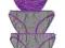 KEY figi 3-pack bikini okazja!  'S