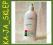 ZIAJA PRO - Eksfoliator AHA 25% 3-programy - 250ml
