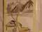 akwarela pocztówka F. Rodin JAPONIA (17)