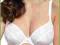 Panache TANGO II PLUNGE white 65H 30H nowy!!