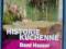 HISTORIE KUCHENNE - (Bent Hamer)