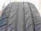 OPONA CONTINENTAL SPORT CONTACT 195/55R15 81V CV90