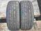 OPONY FIRESTONE FIREHAWK TZ200 185/55R14 80H