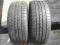 OPONY MICHELIN ENERGY 195/50R15 82T-XT2