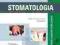 Stomatologia. Seria Praktyka Lekarza Małych