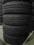 OPONY LETNIE 185/60/15 84H MICHELIN ENERGY 6mm