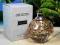 JIMMY CHOO 100ML EDP TESTER WARSZAWA-WOLA SKLEP