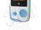 ODTWARZACZ I-BOX MP4 i328 2GB BLUE