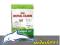 ROYAL CANIN X-SMALL MATURE 1KG KARMA SUCHA DLA PSA
