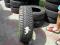 OPONA 195/60 R14 PIRELLI VIZZDA NOWA OKAZJA