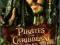 Gra PSP Pirates of the Caribbean: Dead Man's Chest