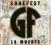 Gorefest - La Muerte CD(FOLIA) ###################