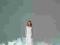 Tori Amos - Under The Pink CD(FOLIA) #############