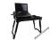 STOLIK POD LAPTOPA COMFORT PF10  MODECOM  HIT!!!!