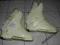 BUTY NARCIARSKIE ZJAZDOWE NORDICA ROZM.36 23CM