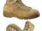 BUTY 795V ACU BELLEVILLE USARMY 10R NOWE