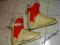 BUTY NARCIARSKIE ZJAZDOWE DACHSTEIN ROZM.37.5 24CM