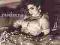 Madonna - Like A Virgin