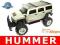 HUMMER SAMOCHÓD ZDALNIE STEROWANY RACER