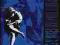 Guns N' Roses - Use Your Illusion Vol.2