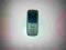 Nokia 1208 uszkodzona tanio okazja polecam