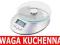 WAGA ZEGAR KUCHENNA W KUCHNI LCD HD-801