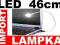 REWELACYJNA MOCNA LAMPKA LED NA USB do LAPTOPA PC