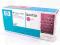 Toner HP MAGENTA Q6473A