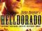 HELLDORADO PC