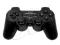 GAMEPAD ESPERANZA Z WIBRACJAMI EG106 DO PC/PS2/PS3