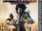 Gra PC PKK Prince of Persia: Dwa Trony