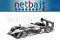 MINICHAMPS Peugeot 908 HDI FAP #9