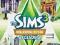 The Sims 3: Miejskie Zycie PC (napisy PL)