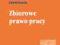 0 Zbiorowe prawo pracy Paweł Nowik, Ewa Wronikowsk