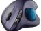 NOWA MYSZ LOGITECH M570 Wireless Trackball