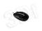 NOWA MYSZ LOGITECH LS1 Laser GRAPE-ACID FLASH