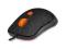 NOWA MYSZ STEELSERIES KANA - OPTYCZNA - 3200 DPI -