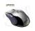 NOWA MYSZ REVOLTEC CORDLESS MINI MOUSE C205 (RE152