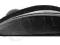 NOWA MYSZ LOGITECH M115 OPTICAL USB