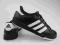 ADIDAS ORACLE K G 19204 r.38 i inne rozm.