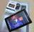 Tablet JN-Flytouch 3 HDMI WiFi HD 4GB NOWY !!!