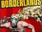 BORDERLANDS KIELCE  PRO-GAMES  65 ZŁ!