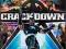 CRACKDOWN     KIELCE    PRO-GAMES    55 ZŁ!