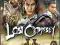 LOST ODYSSEY KIELCE PRO-GAMES 39 ZŁ!