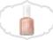 ESSIE 585 cool lots (15ml) Lakier cielisty FT