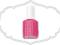 ESSIE 386 can't film fest (15ml) lakier do pazn