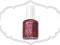 ESSIE 353 -munis mauve - Lakier do paznokci 15ml
