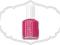 ESSIE 658 no boundaries (15ml) lakier do paznokci