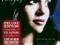 Norah Jones - Come Away With Me (CD+DVD, 2003)